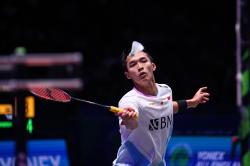 Daftar 16 Wakil Indonesia Lolos ke Kejuaraan Bulu Tangkis Asia 2024, Ahsan/Hendra Mundur