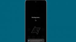 Pengguna Android 15 Bakal Bisa Temukan Smartphone meski Kondisi Mati, Berguna Banget!