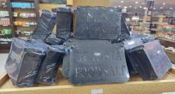 15 Oleh-Oleh Khas Yordania yang Unik, Ada Sabun Susu Unta hingga Garam Laut Mati