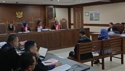 Komisioner KPU Beberkan Temuan Masalah Pencoblosan di Kuala Lumpur Pemicu PSU