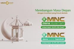 Yuk Bangun Masa Depan dengan Investasi yang Penuh Berkah!