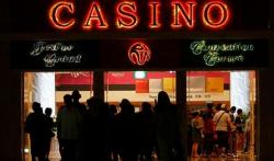 China Peringatkan Warganya agar Tak Berjudi di Singapura, Ada Apa?