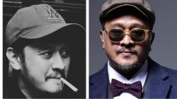 Ade Paloh Meninggal, Joko Anwar: Beristirahatlah dengan Tenang Musisi Brilian