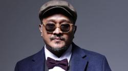 Kabar Duka, Vokalis Sore Ade Paloh Meninggal karena Sakit