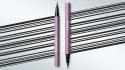Precision Pro Matte Eyeliner: Tampil Cantik, Fresh, Smart dengan Soulyu