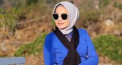 Donny Kesuma Meninggal Dunia, Sosok Mantan Istri Temani hingga Akhir Hayat Jadi Sorotan 