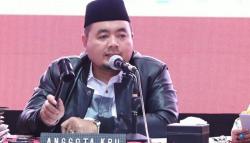 Rekapitulasi Suara Papua dan Papua Pegunungan Baru Digelar Besok, Ini Alasan KPU 