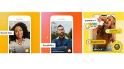 Cara Ganti Nama di Bumble dengan atau Tanpa Facebook, Mudah!