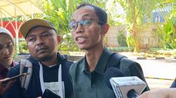 Jatam Laporkan Menteri Investasi Bahlil Lahadalia ke KPK