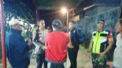 Perang Sarung di Lampung Selatan Makan Korban, 1 Remaja Tewas<