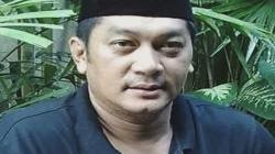 Duka Mendalam Armand Maulana Ditinggal Donny Kesuma: Duh Gusti, Sedih!
