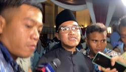 Kata Kaesang Pangarep soal PSI Tak Lolos ke DPR 