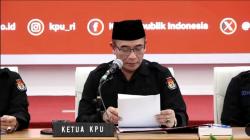 Pengamat Sebut Pemecatan Ketua KPU Hasyim Asy'ari Tak akan Berdampak ke Hasil Pemilu