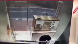 Heboh 6 WNI Diduga Rampok Toko Arloji Mewah di Hong Kong Pakai Senjata Tajam