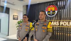 Polri Imbau Pemudik Motor Daftar Mudik Gratis Presisi, Ini Kota Tujuannya