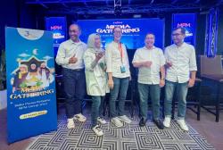 Tahun 2024, MPMX Fokus Kembangkan Bisnis Berkelanjutan