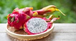 Cara Pilih Buah Naga Matang untuk Dibuat Jus, Segar Dinikmati saat Buka Puasa