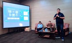 Gelar Sharing Session Bersama vozpublica.id, ACC Bagikan Tips Aman Kredit Kendaraan agar Tidak Bermasalah