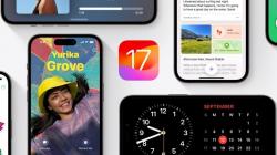 Update iOS 17.4.1 Segera Rilis, Bawa Perbaikan Bug Software