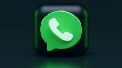 Cara Mengatasi WhatsApp Keluar Sendiri yang Suka Bikin Kesel