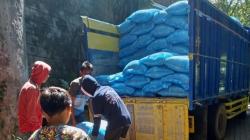 Bisnis Garam Iwan Sukses Naik Kelas, Ekspansi Pasar Kini Makin Luas<