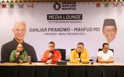 PDIP Siap Pasang Badan Soal Caleg Kritis yang Kehilangan Suara