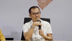 Perindo Sebut Ganjar-Mahfud Babak Belur Diserang Bansos, Bak Bom Atom Nagasaki