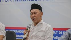 Partai Perindo Ingatkan Calon Anggota BPK Harus Punya Integritas Tinggi