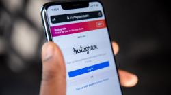 Pengguna Instagram Ngeluh Akun Logout Sendiri Pagi Ini, Sempat Bikin Panik!