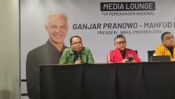 PPP Sebut Sandiaga Belum Berikan Efek Elektoral: Buktinya Suara Malah Turun