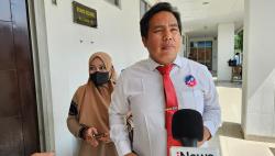 RPA Perindo Ajukan Pembebasan Bersyarat Bagi Korban Dugaan Kriminalisasi Perusahan Ekspor Ikan di Jakut