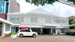 Masa Depan Cerah Terapi Stem Cell di Indonesia