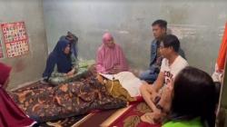 Juru Parkir di Lubuklinggau Tewas Ditikam 2 Kakak Adik, Diduga Dendam Lama