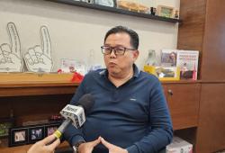 MNC Finance Imbau Debitur Lapor dan Datangi Kantor Cabang Terdekat Jika Kesulitan Bayar Angsuran   