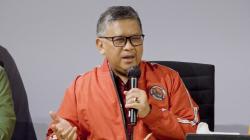 PDIP: Bagi-Bagi Tambang Cara Pandang Kolonialisme, Bukan Falsafah Bung Karno