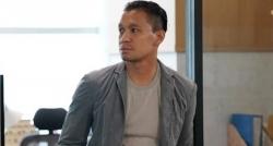Samuel Rizal Tulis Pesan Haru terkait Salam Perpisahan, untuk Stevie Agnecya?