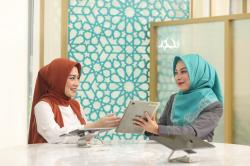 BSI Perbanyak Layanan Weekend Banking Sepanjang Ramadan 