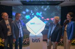 BTN Prospera Ditargetkan Raih Pertumbuhan Dana Capai Rp8 Triliun