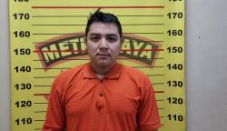 Asal-usul Pistol Pria Koboi Todong Pemobil di Jaksel, Airsoft Gun Dibeli Rp2 Juta