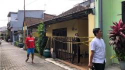 Polisi Tangkap 2 Terduga Perampok Tewaskan Lansia di Malang, Masih Tetangga Korban<