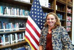 Mau Belajar di Amerika? Yuk Daftar Program Beasiswa Akademik YSEALI Sekarang Juga!