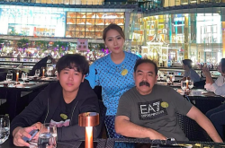 Rayakan Anak Ulang Tahun, Inul Daratista Bakal Gelar Syukuran 3 Hari di Kampung