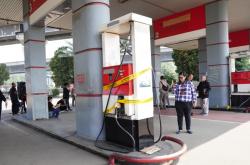 Viral Kasus BBM Pertalite Dicampur Air, Ini Dampak untuk Mesin Motor