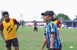 Arema vs Persebaya Tanpa Penonton, Widodo Minta Aremania Lakukan Ini