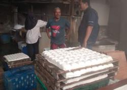 Kisah Eks Karyawan Swasta Sukses Bisnis Tahu, Pernah Jualan Keliling ke Warung