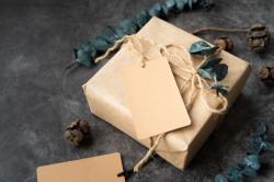 20 Ide Bisnis Hampers Lebaran yang Unik dan Bermanfaat