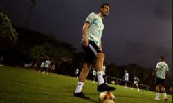 Daftar 10 Pemain Termahal Asia Tenggara, 3 Teratas Dikuasai Indonesia