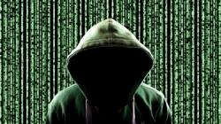 Waspada Malware Android Jenis Baru Bisa Curi Data Pengguna, Begini Cara Mencegahnya