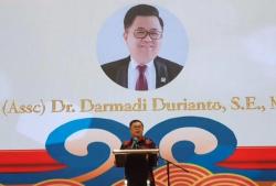 Permenperin 6/24 Timbulkan Ketidakpastian Hukum, Anggota Komisi VI DPR: Implementasinya Carut-marut