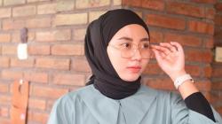 Dari Ibu Rumah Tangga Menjadi Konten Kreator Sukses: Kisah Inspiratif Bu GM di YouTube